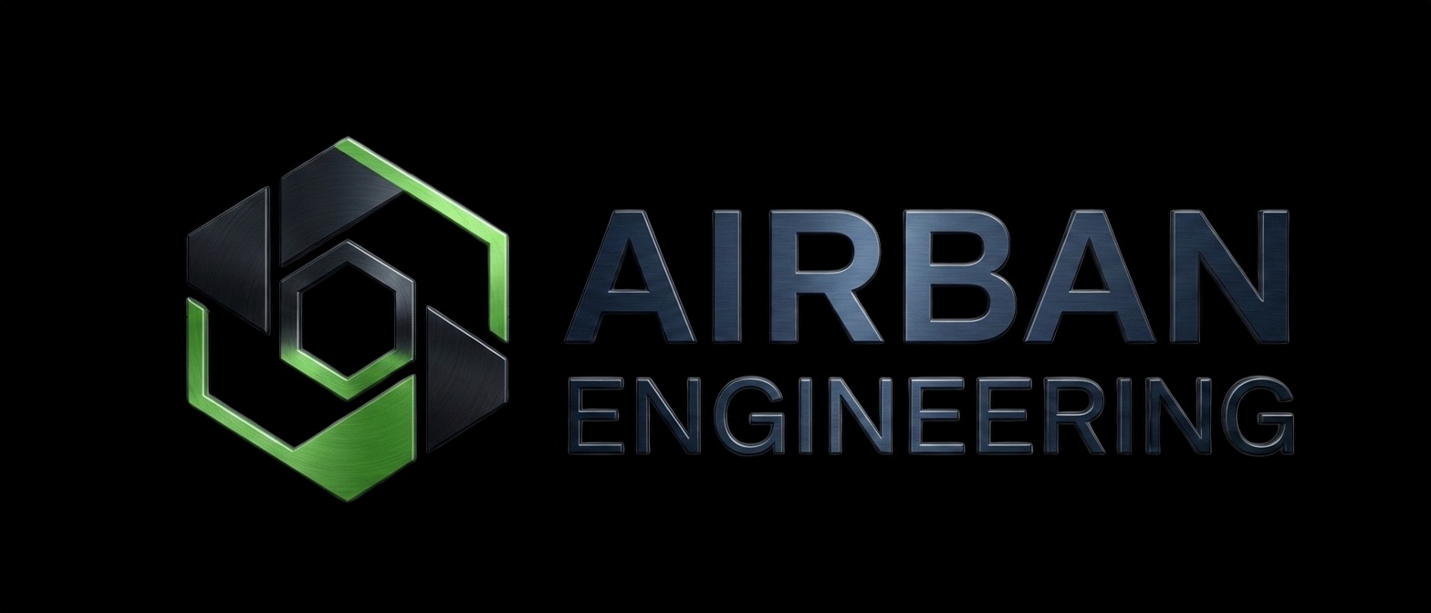 Airban Engineering